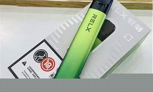 热点更新！苏烟香烟款式排行榜