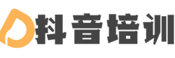 代购钻石香烟-代购钻石香烟的最佳渠道与攻略